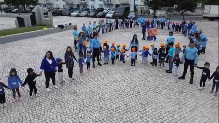 Imagem do artigo