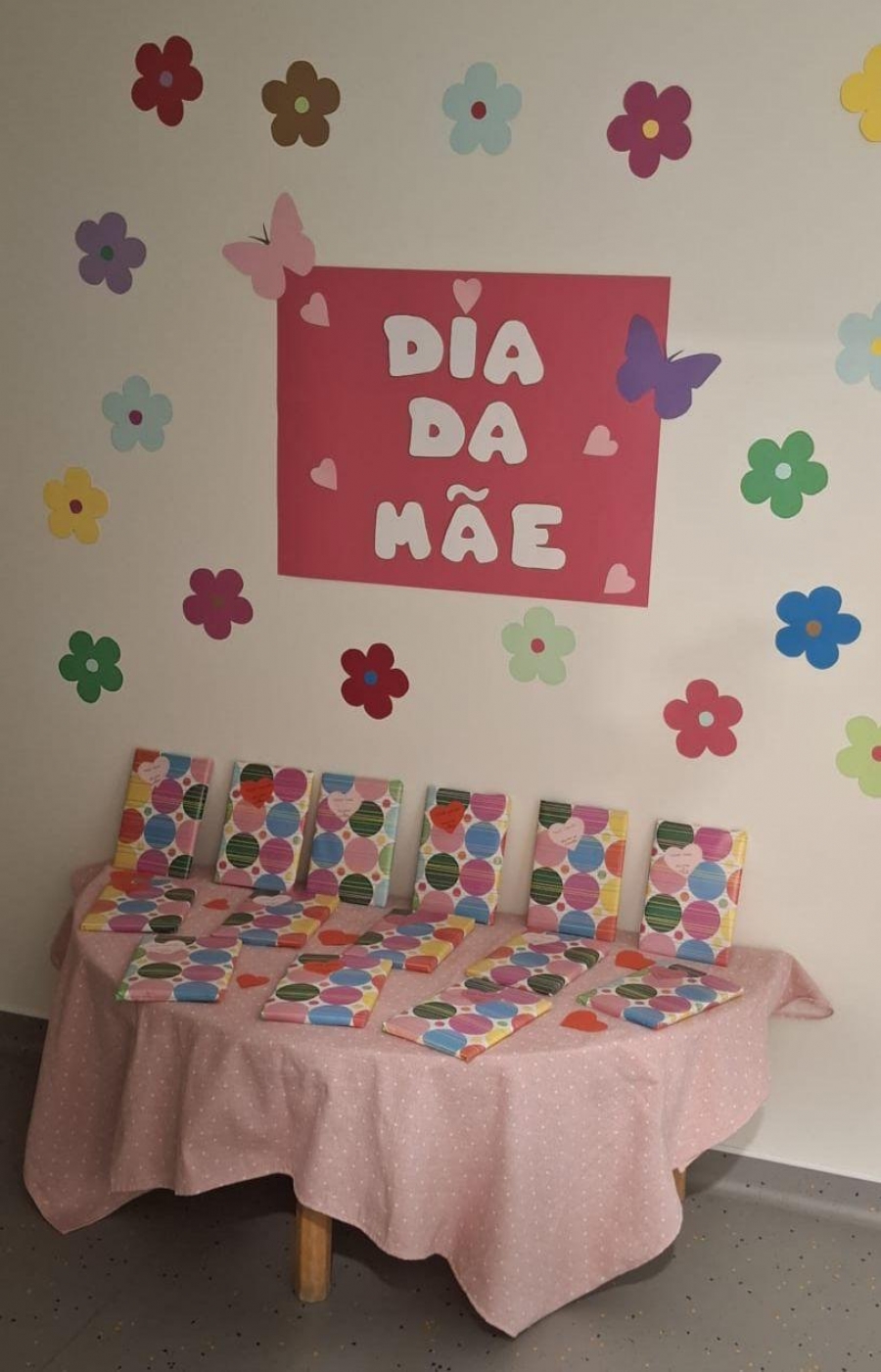 Imagem do artigo