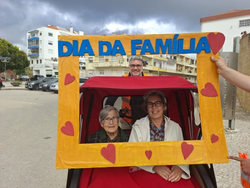 Novidade 1