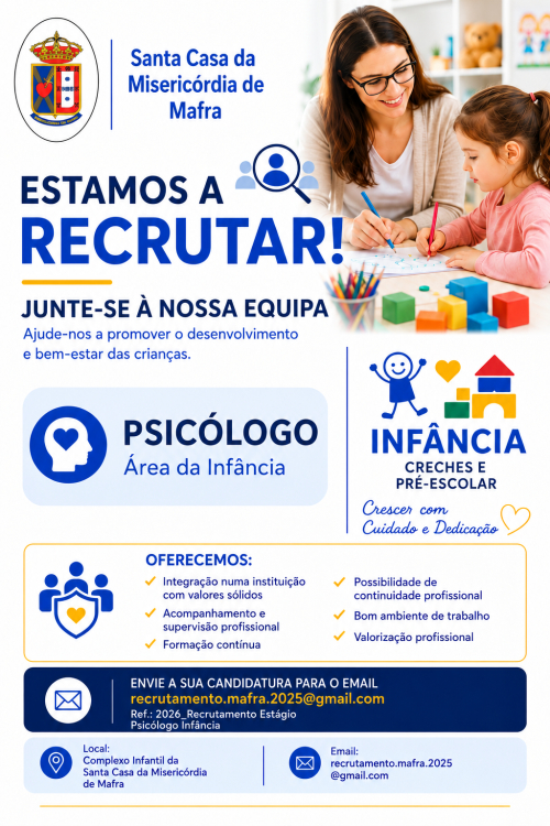 Novidade 1