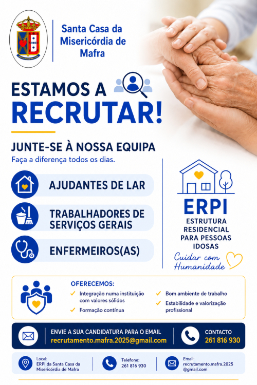 Novidade 1